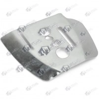 Placa ghidaj ulei drujba Stihl 380, 381, 038